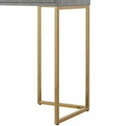 Best Pirce 🎉 Nicole Miller Isidro Console Table ⌛ -Hot Sale Nicole Miller Store 00b2ef9567f5420d8071006f0f2f8abe 1f157e47 19eb 4b05 952f b7ab33adfede 1080x