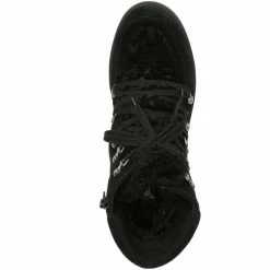 Promo ❤️ Zodiac Pierson 👩 Womens Suede Ankle Wedge 🥾 Boots 🎉 -Hot Sale Nicole Miller Store 014cc7f5416e4788adcefa10ef3c4404 1080x