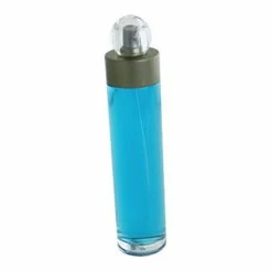 Discount 👍 Perry Ellis M-2370 360 by Perry Ellis for Men - 6.8 oz EDT Cologne Spray 😀