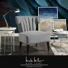 New ❤️ Nicole Miller Satang Accent Chair 🌟 2 New ❤️ Nicole Miller Satang Accent Chair 🌟 -Hot Sale Nicole Miller Store 03a7bf2391594312aee595193cc5c59e dc3aa6b9 cdbf 4710 9c33 06383ccf0489 1080x