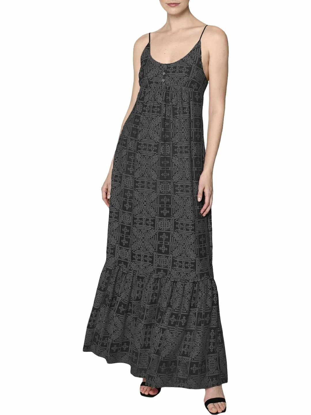 Cheap 🔔 Nicole Miller 👩 Womens Embroidered Maxi Maxi 👗 Dress 😀 3 Cheap 🔔 Nicole Miller 👩 Womens Embroidered Maxi Maxi 👗 Dress 😀
