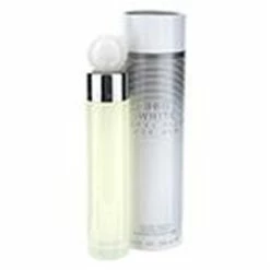 Wholesale 😀 Perry Ellis 360 White By Perry Ellis Edt Spray 3.4 Oz 🎁