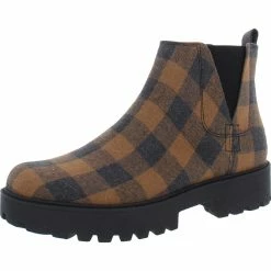 Top 10 โค๏ธ Zodiac Shiloh ๐ฉ Womens Leather Lugged Sole Ankle ๐ฅพ Boots ๐ 12 Top 10 โค๏ธ Zodiac Shiloh ๐ฉ Womens Leather Lugged Sole Ankle ๐ฅพ Boots ๐ -Hot Sale Nicole Miller Store 07a761a94b05469f8023a3901cea2995 1080x