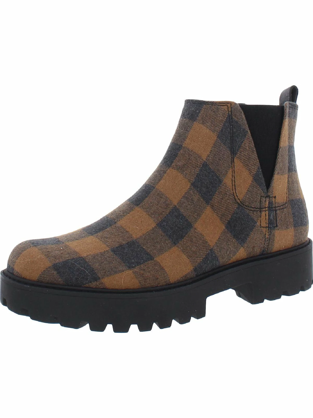 Top 10 โค๏ธ Zodiac Shiloh ๐ฉ Womens Leather Lugged Sole Ankle ๐ฅพ Boots ๐ 6 Top 10 โค๏ธ Zodiac Shiloh ๐ฉ Womens Leather Lugged Sole Ankle ๐ฅพ Boots ๐ - Image 4