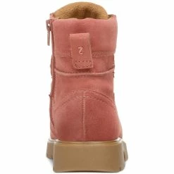 Discount ✔️ Zodiac ROSSI 👩 Womens Leather Faux Fur Ankle 🥾 Boots 🔔 7 Discount ✔️ Zodiac ROSSI 👩 Womens Leather Faux Fur Ankle 🥾 Boots 🔔 -Hot Sale Nicole Miller Store 09ad0c37311143da8e86393703cfbc79 5b317196 b3f3 48c0 853c cbc266c560f5 1080x