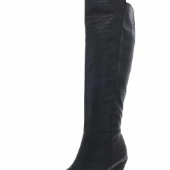 Hot Sale 👏 Zodiac Ronson 👩 Womens Pointed Toe Tall Over-The-Knee 🥾 Boots 😍 -Hot Sale Nicole Miller Store 0ae0c8484b28496e8b8bb7bb9ce389d1 61a49e79 7194 4ed1 bc5b 5e43d0a28337 1080x