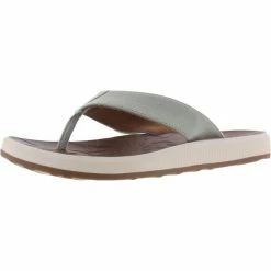 Discount ๐งจ Zodiac Sunny ๐ฉ Womens Canvas Slip On Flip-Flops ๐งจ 27 Discount ๐งจ Zodiac Sunny ๐ฉ Womens Canvas Slip On Flip-Flops ๐งจ -Hot Sale Nicole Miller Store 0ba385fa84604e6bb211d31e8059c75f f24b0129 111d 4236 878a 7d39d709f820 1080x