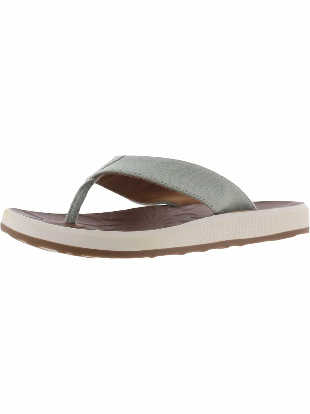 Discount ๐งจ Zodiac Sunny ๐ฉ Womens Canvas Slip On Flip-Flops ๐งจ 15 Discount ๐งจ Zodiac Sunny ๐ฉ Womens Canvas Slip On Flip-Flops ๐งจ - Image 13