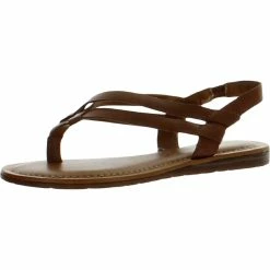 Deals 🔔 Zodiac Yasmin 👩 Womens Slip On Stretch Thong 🩴 Sandals 🎁 -Hot Sale Nicole Miller Store 0be597089c0c4c518e054f7023a579ee 1080x
