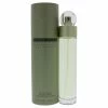 Wholesale ⭐ Reserve by Perry Ellis for 👩 Women - 3.4 oz EDP Spray 👍 -Hot Sale Nicole Miller Store 0c8fe19f14194a6280410051c35af6af 2065430d 5a1f 4d15 9d5d 1a2156206ce5 1080x