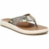 Discount 🧨 Zodiac Sunny 👩 Womens Canvas Slip On Flip-Flops 🧨 -Hot Sale Nicole Miller Store 10b7acfd4de24d0984df5aa4c4e5edfb 97e47416 b412 4e8f a7c3 a29b758d2b05 1080x