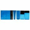 Cheap 👍 Perry Ellis Pure Blue by Perry Ellis for Men - 4 Pc Set 3.4oz EDT Spray, 3oz Shower Gel, 2.75oz Deodorant Stick, 7.5ml Travel EDT Spray 🌟 2 Cheap 👍 Perry Ellis Pure Blue by Perry Ellis for Men - 4 Pc Set 3.4oz EDT Spray, 3oz Shower Gel, 2.75oz Deodorant Stick, 7.5ml Travel EDT Spray 🌟 -Hot Sale Nicole Miller Store 10c124b91ce744ae8404e379de27ea6c 1080x