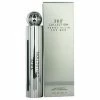 Coupon 👏 Perry Ellis 278682 3.4 oz 360 deg Collection Eau De Toilette Spray 🎉 -Hot Sale Nicole Miller Store 1341264136164736adad3053b8abe288 1080x