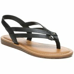 Deals 🔔 Zodiac Yasmin 👩 Womens Slip On Stretch Thong 🩴 Sandals 🎁 -Hot Sale Nicole Miller Store 137c084ba2544d1680a52e5b04a24d3c 1080x