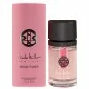 Deals 🤩 Nicole Miller NY Legends Colllection Vintage Flower EDP 1.7 OZ 🌟