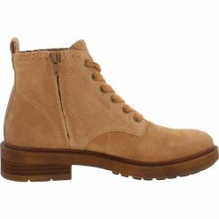 Hot Sale Nicole Miller Store -Hot Sale Nicole Miller Store 14bceeb614eb450086cd413fe75647bc 1080x