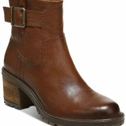 Outlet 👏 Zodiac Gannet 👩 Womens Leather Lug Sole Ankle 🥾 Boots ✔️ 10 Outlet 👏 Zodiac Gannet 👩 Womens Leather Lug Sole Ankle 🥾 Boots ✔️ -Hot Sale Nicole Miller Store 157f10de71b14cd493faea6dc841bd86 1080x