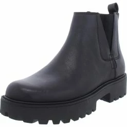 Top 10 โค๏ธ Zodiac Shiloh ๐ฉ Womens Leather Lugged Sole Ankle ๐ฅพ Boots ๐ 15 Top 10 โค๏ธ Zodiac Shiloh ๐ฉ Womens Leather Lugged Sole Ankle ๐ฅพ Boots ๐ -Hot Sale Nicole Miller Store 159f006fe96a423dbf81c561ade0e636 1080x