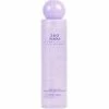 Hot Sale 🎉 Perry Ellis 293808 8 oz 360 Purple Fragrance Mist 💯 -Hot Sale Nicole Miller Store 1647ab18c24547369aa5050c943a65fe 0e37ba17 115c 4be6 869e b226514e177d 1080x