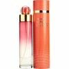 Deals 🔥 Perry Ellis 290595 6.8 oz 360 Coral Eau De Parfum Spray 🎉 -Hot Sale Nicole Miller Store 16b8a740328e4728bfb02703665c9106 1080x