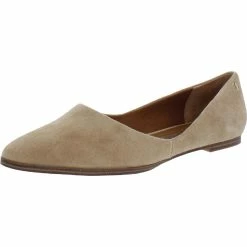 Best reviews of ❤️ Zodiac Hill 👩 Womens Padded Insole Slip On Flats 🔥 -Hot Sale Nicole Miller Store 1772629d83a24fc892880e2175d2c0b4 1080x
