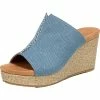 Wholesale 😉 Zodiac Perla 👩 Womens Cushioned Footbed Seamed Wedges ⌛ -Hot Sale Nicole Miller Store 1845363f716d41d98649c8f679607a6a 19bb83a8 9bcc 4856 88cc 3d2494985528 1080x