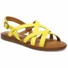 Best Sale ๐ Zodiac Yale-2 ๐ฉ Womens Faux Leather Ankle Strap Strappy ๐ฉด Sandals ๐ 1 Best Sale ๐ Zodiac Yale-2 ๐ฉ Womens Faux Leather Ankle Strap Strappy ๐ฉด Sandals ๐ -Hot Sale Nicole Miller Store 19180ed07eda44f3a1675b027e2ab3a1 1080x