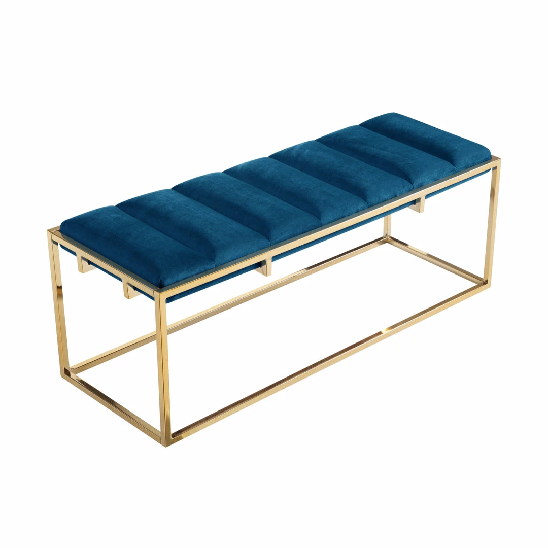 Best reviews of 🧨 Nicole Miller Brayson Bench 🤩 6 Best reviews of 🧨 Nicole Miller Brayson Bench 🤩 - Image 4