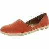 Brand new 🔥 Zodiac Viv 👩 Womens Woven Slip On Espadrilles 💯 -Hot Sale Nicole Miller Store 1c5db89138d74b5595dba64b1a027866 8f15fdca 51b6 4e54 92f1 68643259244a 1080x