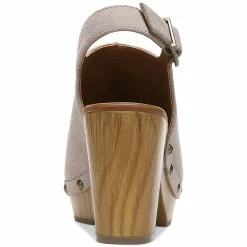 Brand new 🔔 Zodiac Chessa-Clog 👩 Womens Leather Ankle Strap Clogs 💯 -Hot Sale Nicole Miller Store 1e1d11bab7594d70be62e8d8175a913c 94af90e7 9a76 4038 ba63 44ed40533026 1080x