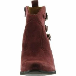 Top 10 ๐ Zodiac Dacey ๐ฉ Womens Suede Zipper Ankle ๐ฅพ Boots ๐ฅ 8 Top 10 ๐ Zodiac Dacey ๐ฉ Womens Suede Zipper Ankle ๐ฅพ Boots ๐ฅ -Hot Sale Nicole Miller Store 1f027dd086104d8b952a2c68dad59e78 fd5e6576 855e 4ed5 a87d 012d8520dd34 1080x