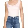 Flash Sale 🥰 Nicole Miller 👩 Womens Linen Zipper Back Crop Top 😀 -Hot Sale Nicole Miller Store 1f95a54099254d42a6f28b83f81b4c85 efc6c6d9 0d5a 4e79 909f 6eb129d44ad2 1080x