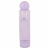 Flash Sale 🔔 Perry Ellis 536075 360 Body Mist, Purple 🛒