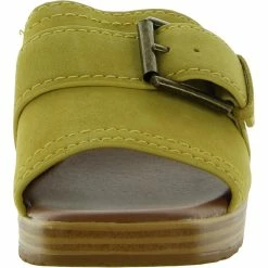 Wholesale 🎉 Zodiac Sienna 👩 Womens Slip On 👗 Dressy Wedge 👠 Heels 🔥 -Hot Sale Nicole Miller Store 2126532b320c4c05af29005aecc84e73 1080x