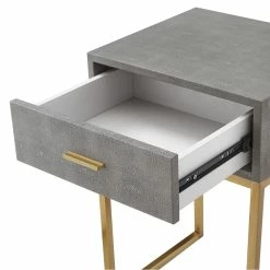Budget ๐งจ Nicole Miller Isidro End Table ๐ฅ 14 Budget ๐งจ Nicole Miller Isidro End Table ๐ฅ -Hot Sale Nicole Miller Store 2161d6fbc3554e5a86d43eeb305ed1f5 fd983d32 e8ae 4245 9be3 01366a4ffac2 1080x