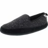 Cheap โค๏ธ Zodiac Paradise ๐ฉ Womens Slip On Moccasins Loafers โจ 2 Cheap โค๏ธ Zodiac Paradise ๐ฉ Womens Slip On Moccasins Loafers โจ -Hot Sale Nicole Miller Store 220e094b8fe641b9b54ce0004f9230a6 d668243a c947 4fac 99e5 3034a2f92f1e 1080x