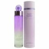 Hot Sale ⌛ Perry Ellis 284371 360 Purple Perry Ellis Eau De Parfum Spray - 6.7 oz 🎉 -Hot Sale Nicole Miller Store 222a44a76f1d44dab0a4ea698eab2bb4 65ad9c9e 7009 4497 963b a835cb2e90ce 1080x