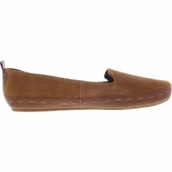 Hot Sale Nicole Miller Store -Hot Sale Nicole Miller Store 24556fffb4f1416285731d2d9d24f2bd 1080x