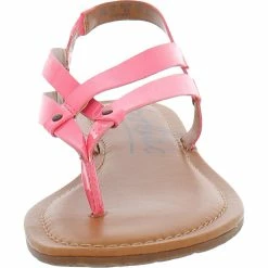 Deals 🔔 Zodiac Yasmin 👩 Womens Slip On Stretch Thong 🩴 Sandals 🎁 -Hot Sale Nicole Miller Store 247d5f587c1e429f891fb3b42512ec25 1080x