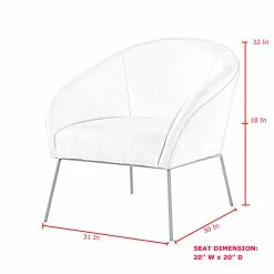 Best reviews of ๐ Nicole Miller Will Accent Chair ๐ 18 Best reviews of ๐ Nicole Miller Will Accent Chair ๐ -Hot Sale Nicole Miller Store 25df1bcd0e6b435f9d1f1feadc437e11 1080x