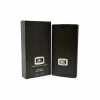 Deals 👍 Perry Ellis M-3839 Portfolio Black - 3.4 oz - EDT Cologne Spray 🥰 -Hot Sale Nicole Miller Store 2693ab2d7f1c4b628ba2c8e2f3992a71 490cdcb7 8493 4ed2 b974 e27e6127f859 1080x