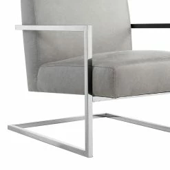 Deals ๐คฉ Nicole Miller Frankie Accent Chair ๐ฏ 19 Deals ๐คฉ Nicole Miller Frankie Accent Chair ๐ฏ -Hot Sale Nicole Miller Store 26de1f4d57014442b6f1afc0a1c01e59 1080x