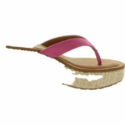Flash Sale 🛒 Zodiac Rio 👩 Womens Thong Platform Wedge 🩴 Sandals 🌟 -Hot Sale Nicole Miller Store 28ac234eedb34131af1902c2f83e7b7e 1080x