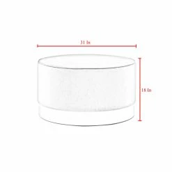 Top 10 ๐ฅฐ Nicole Miller Zyaire Cocktail Ottoman ๐ 15 Top 10 ๐ฅฐ Nicole Miller Zyaire Cocktail Ottoman ๐ -Hot Sale Nicole Miller Store 2a46716f5bb444b890d625d9de5505eb a215b1c2 ed48 44a2 8680 2451cacac54d 1080x