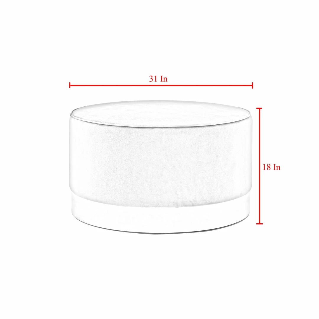 Top 10 ๐ฅฐ Nicole Miller Zyaire Cocktail Ottoman ๐ 7 Top 10 ๐ฅฐ Nicole Miller Zyaire Cocktail Ottoman ๐ - Image 6