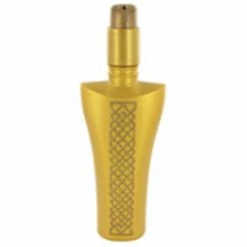 Wholesale 💯 Nicole Miller 533387 6.7 oz Body Lotion for 👩 Women ✔️