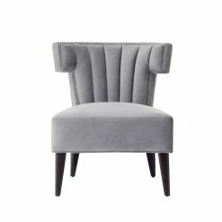 New โค๏ธ Nicole Miller Satang Accent Chair ๐ 12 New โค๏ธ Nicole Miller Satang Accent Chair ๐ -Hot Sale Nicole Miller Store 2ce8aed3577b46b7a66f44782cf77899 fb41fe4b 42eb 4acc b020 9a0e791227ee 1080x