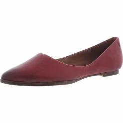 Best reviews of ❤️ Zodiac Hill 👩 Womens Padded Insole Slip On Flats 🔥 -Hot Sale Nicole Miller Store 2cf0b7b9f0084c6cad6893689ce94f07 1080x