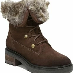 Deals ๐ Zodiac Canon ๐ฉ Womens Faux Fur Lined Water Repellent Mid-Calf ๐ฅพ Boots ๐ 9 Deals ๐ Zodiac Canon ๐ฉ Womens Faux Fur Lined Water Repellent Mid-Calf ๐ฅพ Boots ๐ -Hot Sale Nicole Miller Store 2e52ec7b19c347dc990b257a3816d338 737fc51d 34f7 4262 a5d0 be2c55effae6 1080x