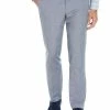 Buy โจ Perry Ellis Mens ๐ Dressy Suit Separates ๐ Dress Pants ๐งจ 1 Buy โจ Perry Ellis Mens ๐ Dressy Suit Separates ๐ Dress Pants ๐งจ -Hot Sale Nicole Miller Store 2ea94da4e8eb4930833b3a52f4b0db7d 1080x
